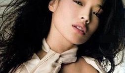 明星热点爆料舒淇视频,娱乐圈再掀波澜