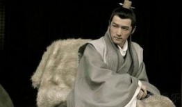 琅琊榜了在线观看,揭秘权谋与忠诚的传奇故事