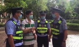 南宁警方爆料案件最新,涉案金额高达数亿元