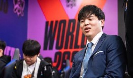 蒋正旭最新爆料,揭秘娱乐圈惊人内幕！