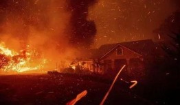 失火天堂在线观看,在线观看，揭秘火灾背后的惊悚真相