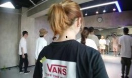 热点爆料视频如何发,幕后真相与传播效应深度剖析