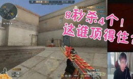 cf绝迹最新爆料,揭秘绝迹背后的神秘故事与未来动向