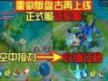 天海王者爆料视频大全集,揭秘幕后真相与精彩瞬间