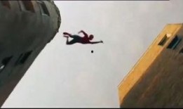 爆炸蜘蛛最新爆料,揭秘神秘生物的惊人真相与未来动向