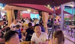 博雅网红吃瓜视频大全集,揭秘娱乐圈幕后故事