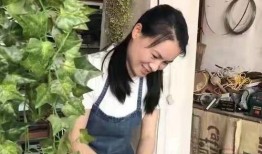 吃瓜网红林姐真实身份,从吃瓜达人到幕后推手的华丽转身