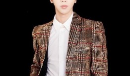 国外明星爆料事件视频大全,视频大全背后的真相与争议