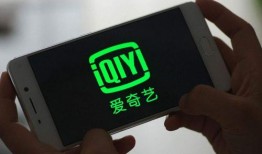 真实爆料张凌赫视频播放,真实事件背后的惊人真相