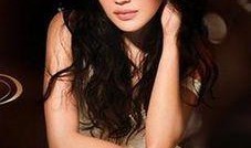 明星热点爆料舒淇视频,娱乐圈再掀波澜