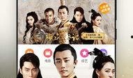 巾帼花舞爆料视频下载,精彩瞬间与幕后故事
