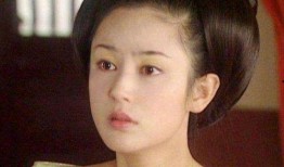 陈红年轻爆料视频大全最新,揭秘陈红爆料视频大全