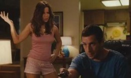 成人童话在线观看,在线观看奇幻之旅