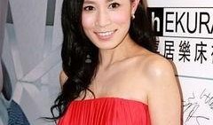 港媒爆料佘诗曼视频全集,揭秘明星幕后生活