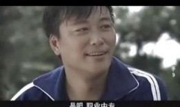 电视剧婆媳大事全集在线观看