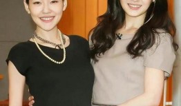 大s和小s早期爆料视频