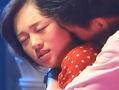 临界婚姻在线观看,揭秘婚姻边缘的危机与救赎