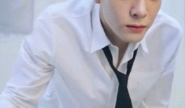 曾舜晞爆料最新消息,揭秘娱乐圈不为人知的幕后真相