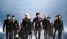 x战警2手机在线观看,手机在线，重温超级英雄的激情对决