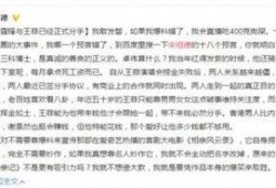 谢霆锋爆料卓伟视频大全,揭秘娱乐圈背后的秘密