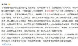 谢霆锋爆料卓伟视频大全,揭秘娱乐圈背后的秘密