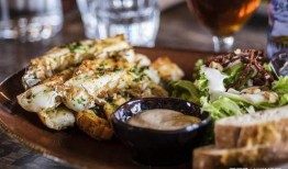 襄阳美食爆料案件最新