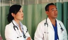 妙手仁心在线观看,医者仁心，守护生命之光