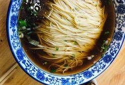 苏州美食爆料视频,视频揭秘地道风味小吃