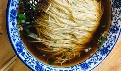 苏州美食爆料视频,视频揭秘地道风味小吃