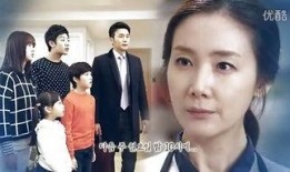 和服家政妇 在线观看