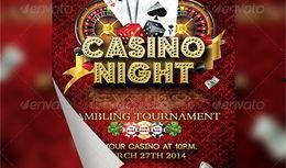 娱乐爆料海报设计,明星幕后故事大公开