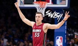 沃神最新爆料原文下载,揭秘XX事件背后真相