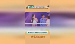 今日吃瓜热门爆料是真的吗,真相揭秘，是真是假？