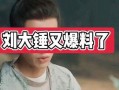 刘大锤爆料榜单最新图片,榜单风云再起，揭秘热门话题背后的秘密