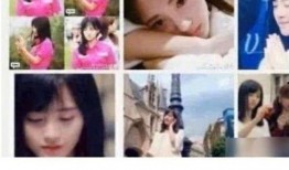 娱乐圈吃瓜视频资源网站,独家吃瓜视频网站带你领略明星幕后故事