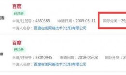 武汉今日头条网民爆料群,最新动态聚焦城市热点事件