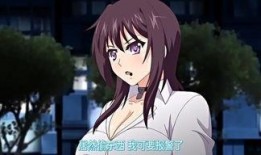 阻击女神天使在线观看,在线观看揭秘神秘力量对决