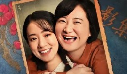 娱乐圈吃瓜爆料中的插曲