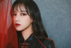 娱乐圈吃瓜程潇是谁的徒弟,娱乐圈吃瓜界的神秘新星