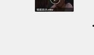 僵tvb 国语在线观看,惊悚悬疑，探秘僵尸世界