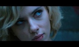 体热在线观看,揭秘人体温度的秘密之旅