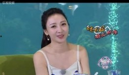 王心凌爆料张柏芝视频