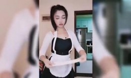 美女理想型爆料男友视频,视频爆料背后的甜蜜真相