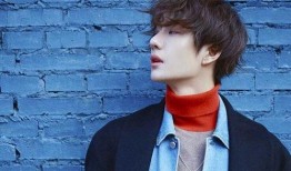 王一博和汪涵最新爆料,揭秘娱乐圈幕后故事