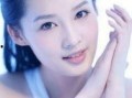 李沁感情爆料视频合集,甜蜜瞬间与心酸过往
