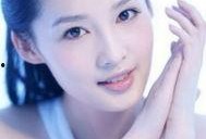 李沁感情爆料视频合集,甜蜜瞬间与心酸过往