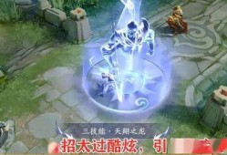 最新守护灵爆料,最新守护灵爆料揭秘神秘力量