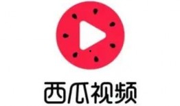吃瓜暴力视频素材免费,免费素材揭示吃瓜暴力现场
