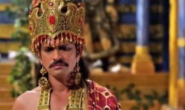 老陈娱乐爆料,娱乐圈最新动态大揭秘！