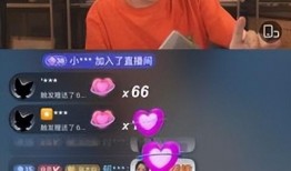 辛巴直播爆料抖音视频,抖音热门视频背后的惊人真相